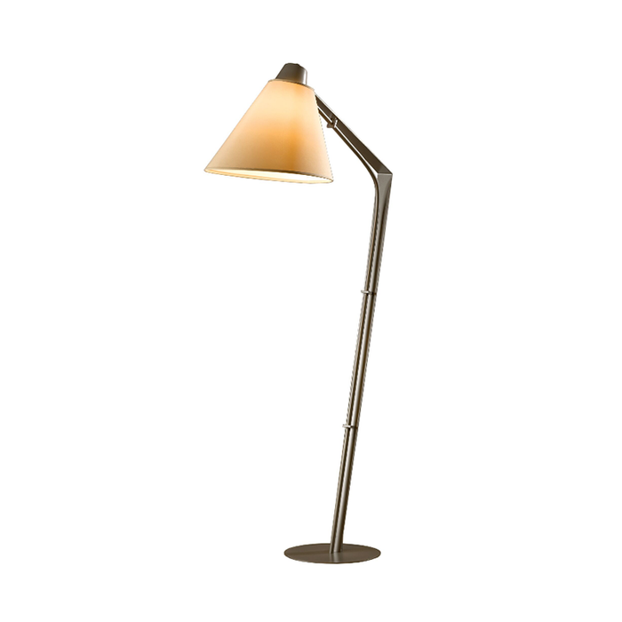 Hubbardton Forge 232860 Reach 1-lt 55" Tall Floor Lamp