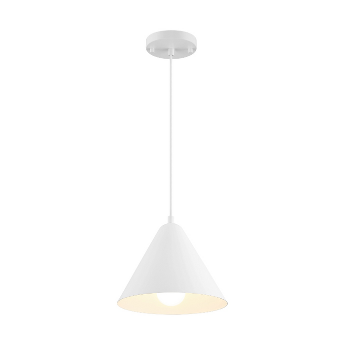 Access 23780 Ford 1-lt 10" LED Pendant