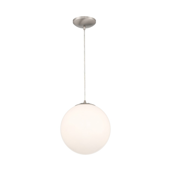 Access 23941 Pearl 1-lt 10" Pendant