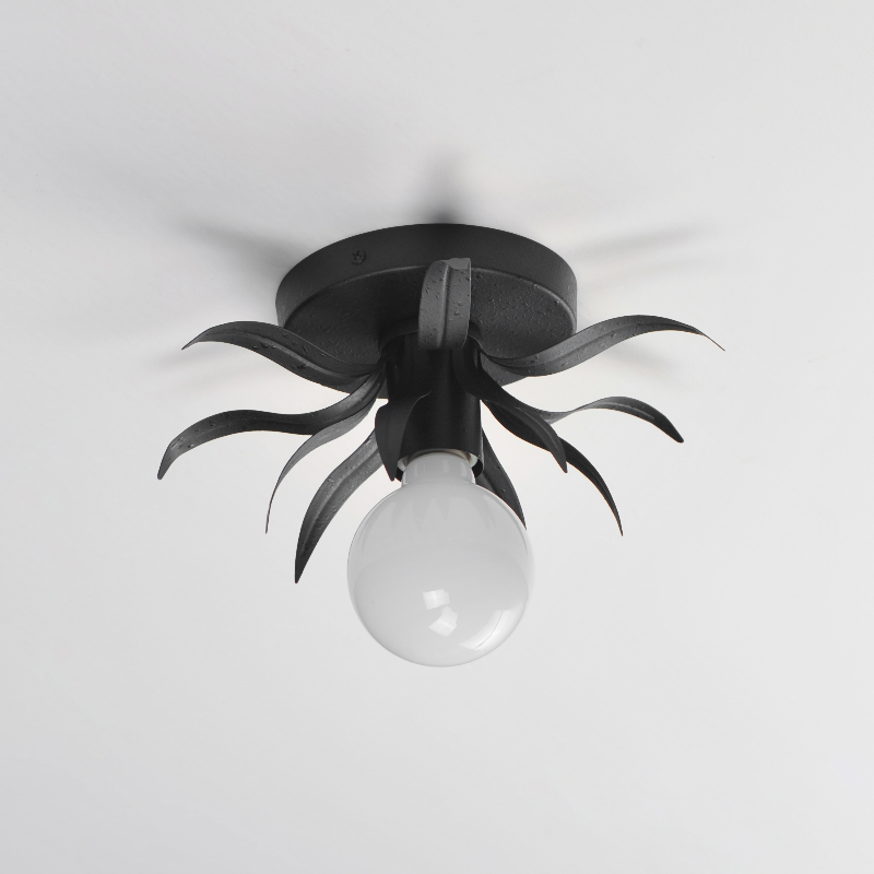 Maxim 2880 Paloma 1-lt 10" Wall Sconce - Anthracite