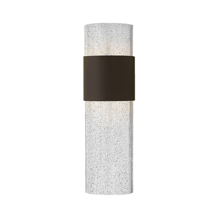 Hinkley 2894 Horizon 1-lt 17" Tall LED Outdoor Wall Light
