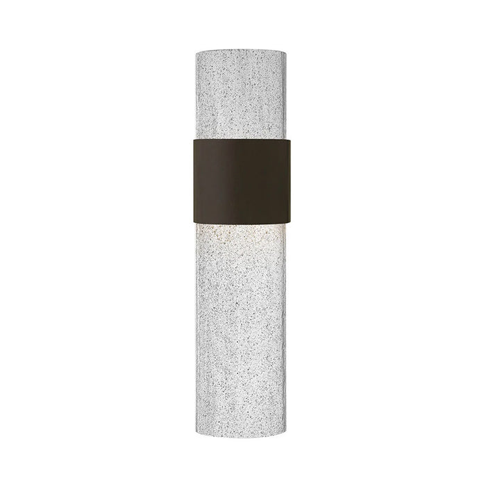 Hinkley 2895 Horizon 1-lt 21" Tall LED Outdoor Wall Light