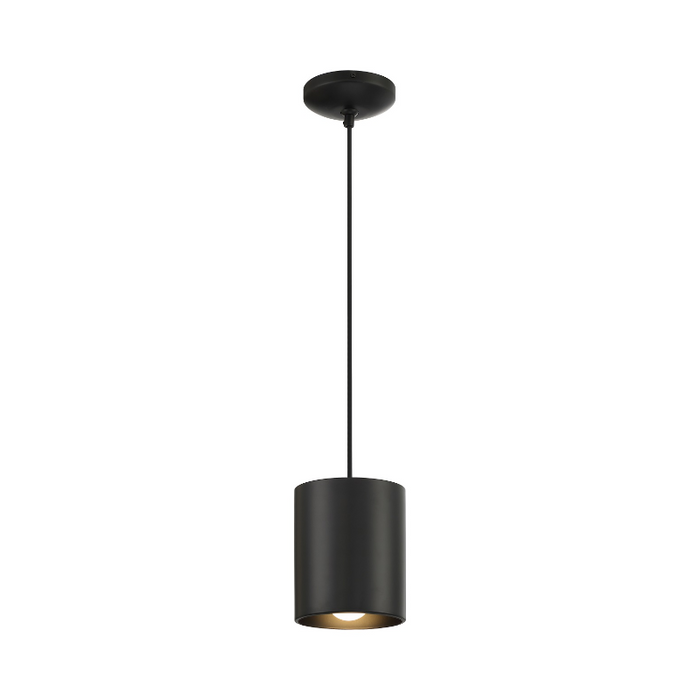 Access 29006 Pilson XL 1-lt 6" Pendant