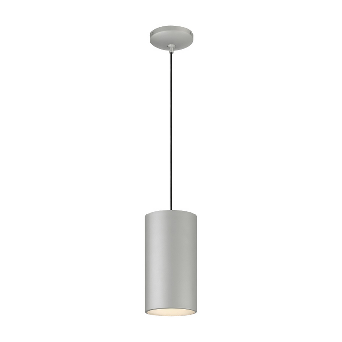 Access 29007 Pilson XL 1-lt 6" Pendant