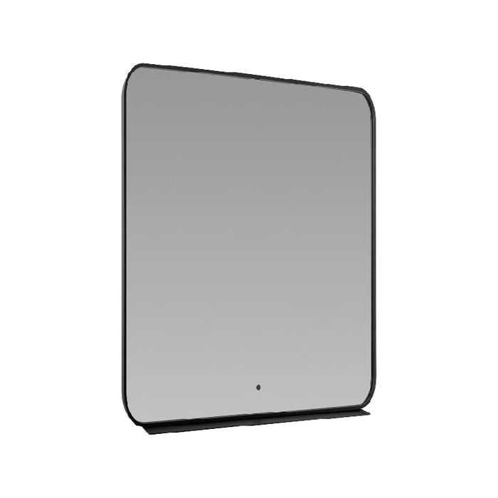 Oxygen 3-0102 Avior 24 x 36 LED Mirror, CCT Selectable