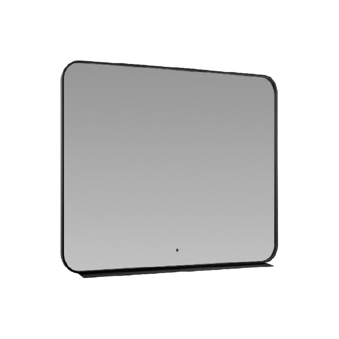 Oxygen 3-0103 Avior 36 x 36 LED Mirror, CCT Selectable