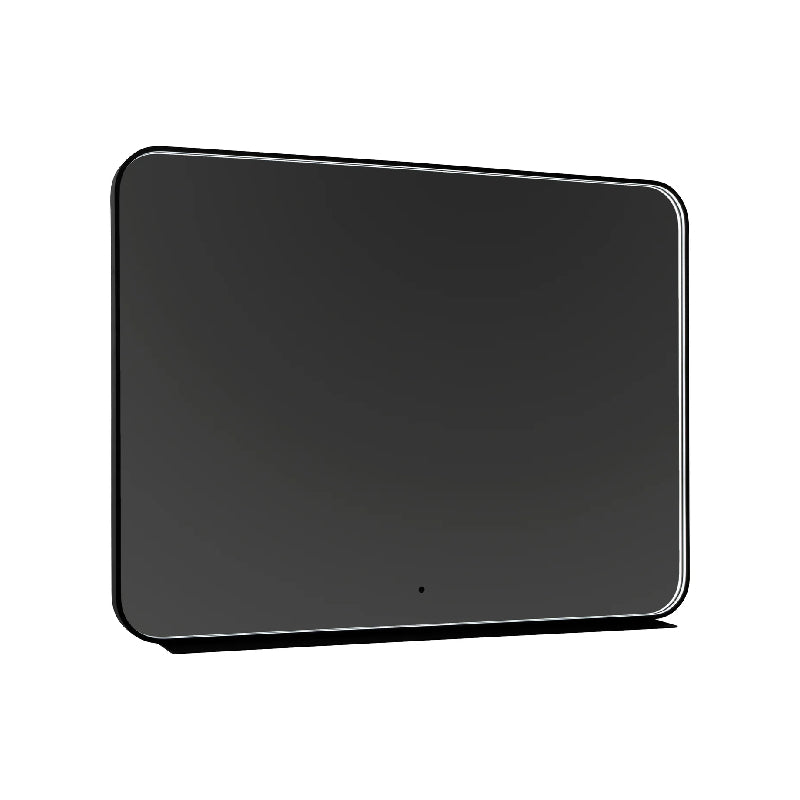 Oxygen 3-0104 Avior 48 x 36 LED Mirror, CCT Selectable