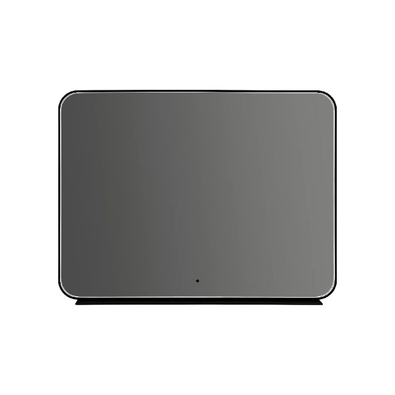 Oxygen 3-0104 Avior 48 x 36 LED Mirror, CCT Selectable