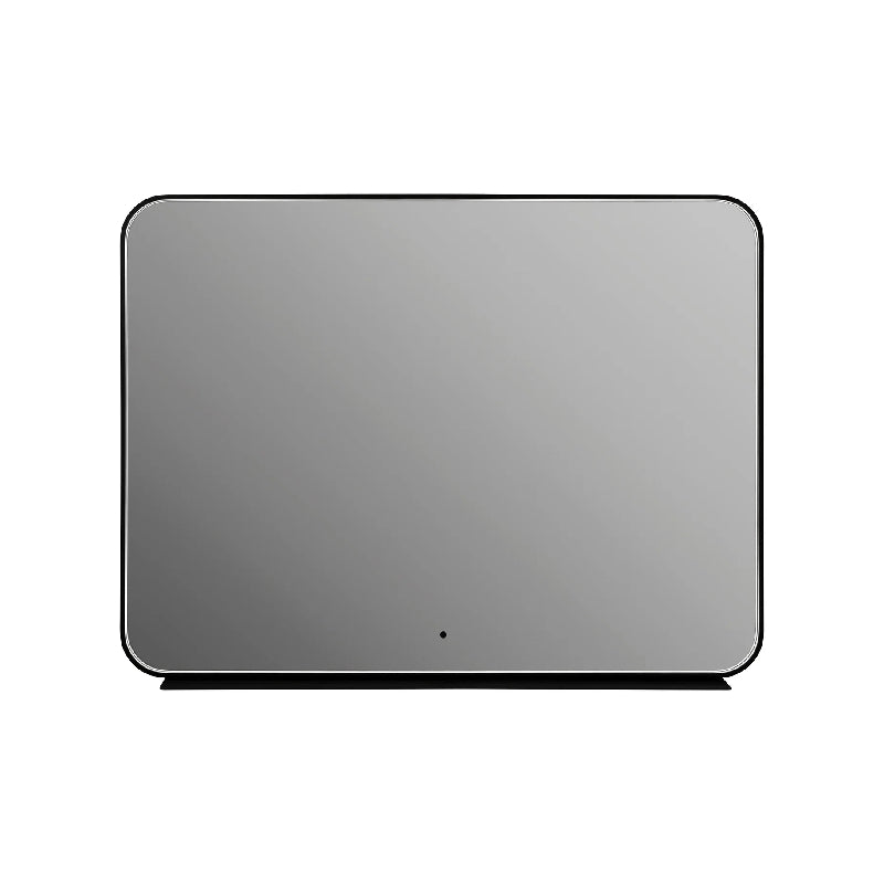 Oxygen 3-0104 Avior 48 x 36 LED Mirror, CCT Selectable