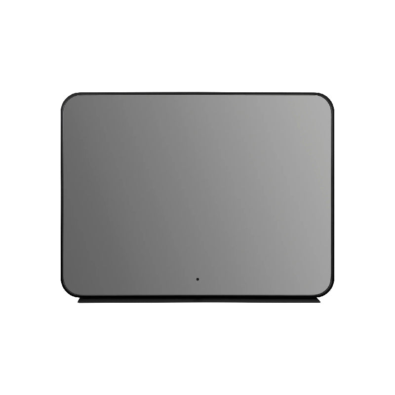 Oxygen 3-0104 Avior 48 x 36 LED Mirror, CCT Selectable