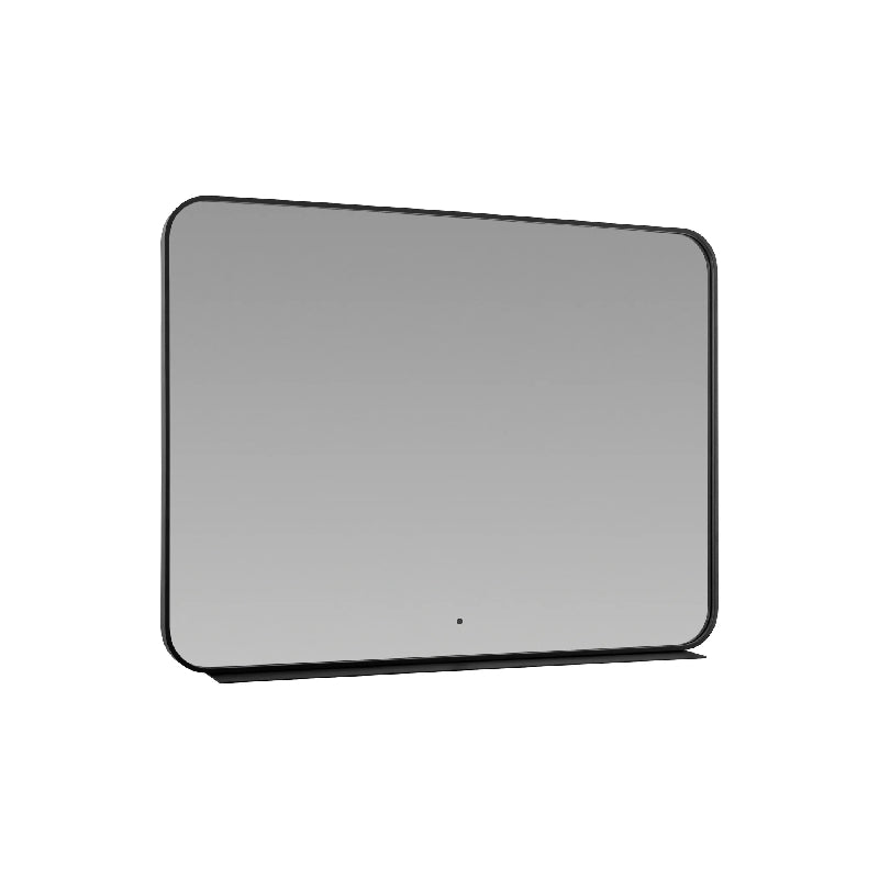 Oxygen 3-0104 Avior 48 x 36 LED Mirror, CCT Selectable
