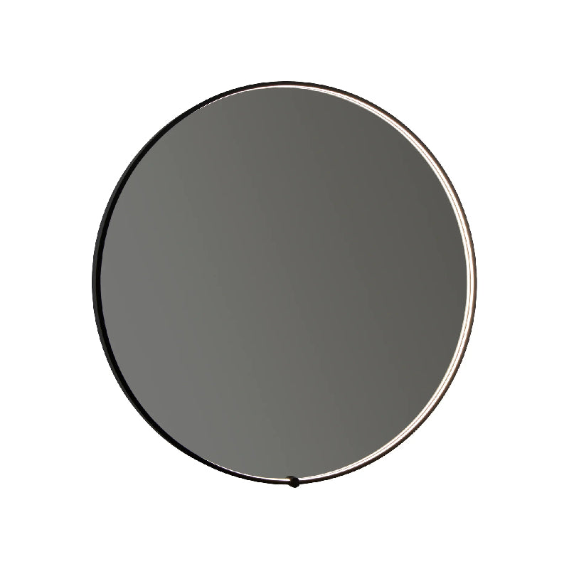 Oxygen 3-0203 Avior 48" LED Mirror, CCT Selectable