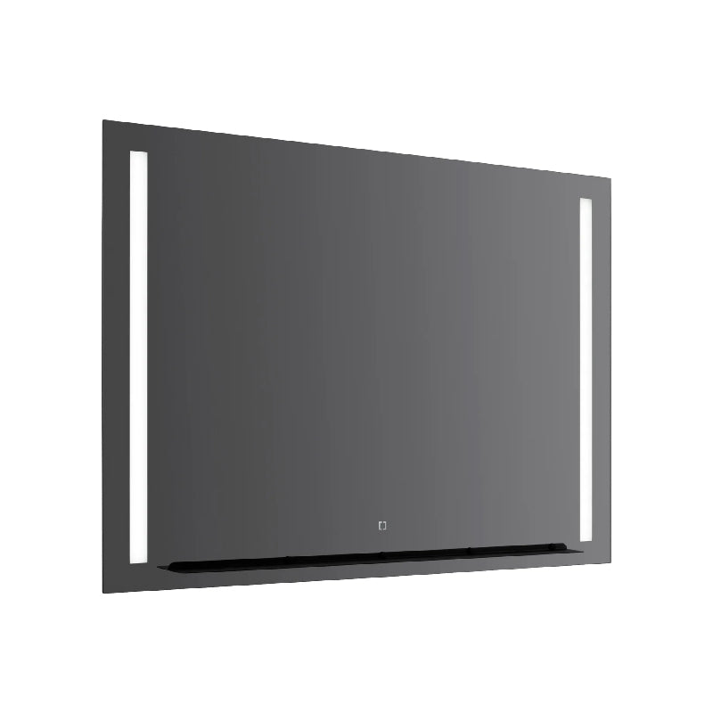 Oxygen 3-0303 Skylight 48 x 36 LED Mirror, CCT Selectable