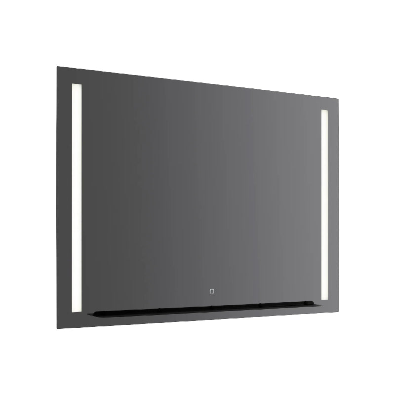 Oxygen 3-0303 Skylight 48 x 36 LED Mirror, CCT Selectable
