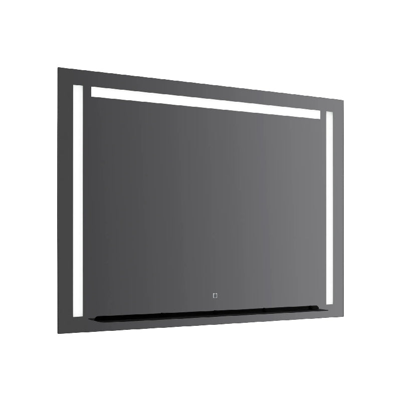 Oxygen 3-0303 Skylight 48 x 36 LED Mirror, CCT Selectable