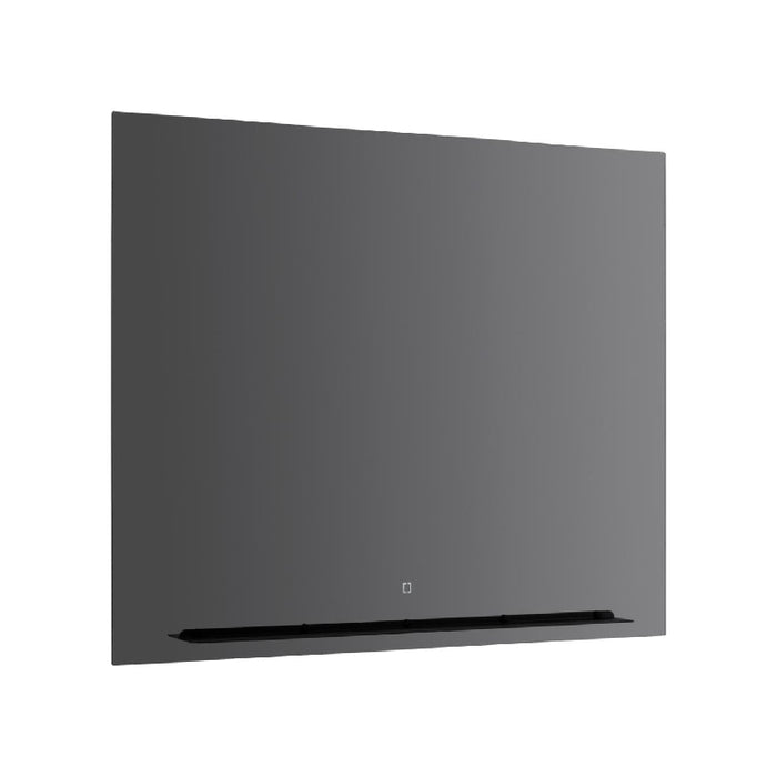 Oxygen 3-0304 Skylight 48 x 48 LED Mirror, CCT Selectable