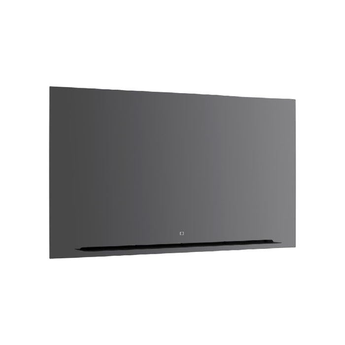Oxygen 3-0305 Skylight 60 x 42 LED Mirror, CCT Selectable