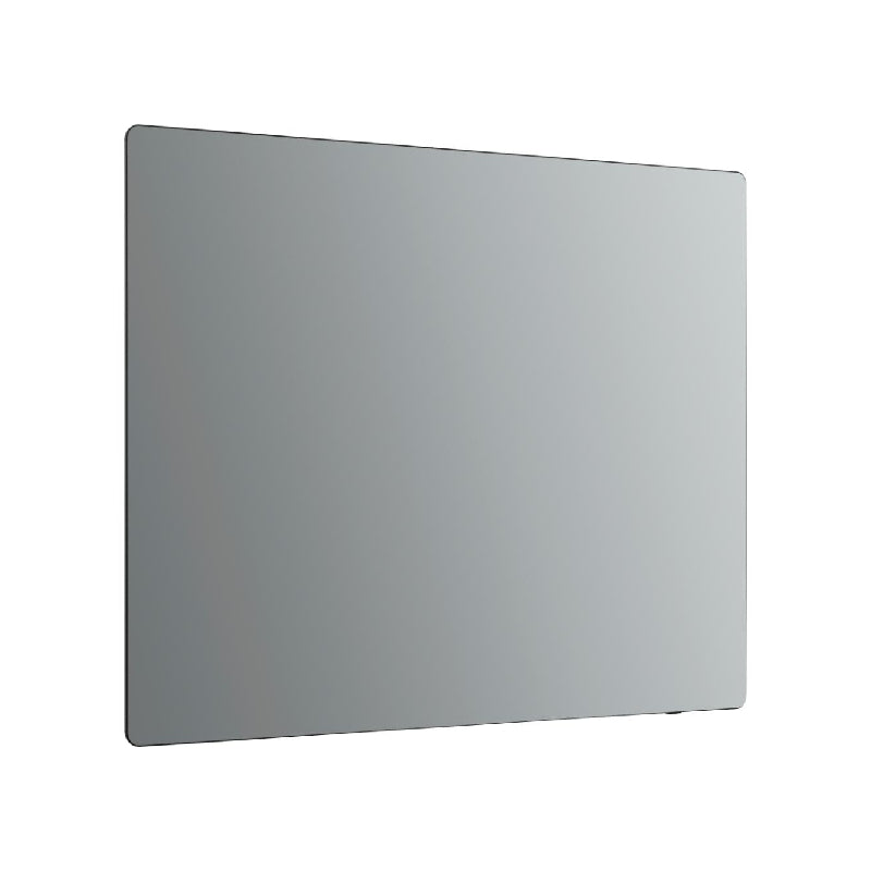 Oxygen 3-0402 Compact 36 x 36 LED Mirror, CCT Selectable
