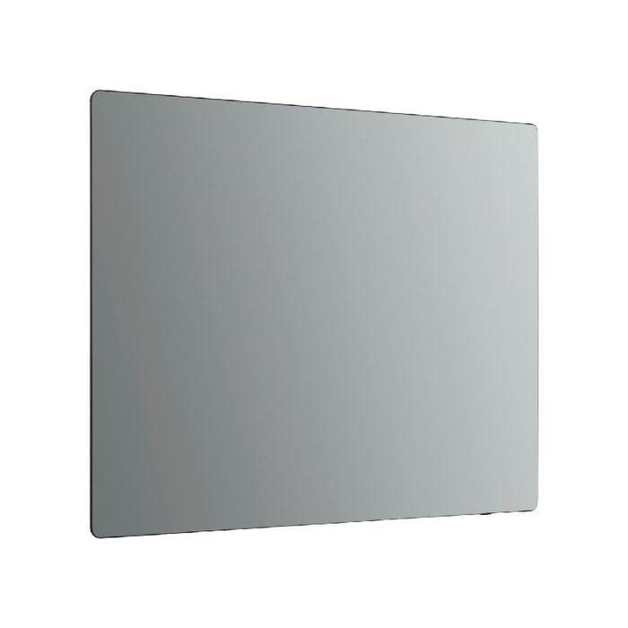 Oxygen 3-0402 Compact 36 x 36 LED Mirror, CCT Selectable