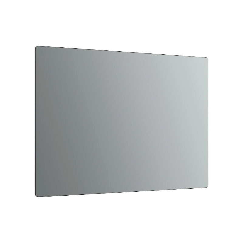 Oxygen 3-0403 Compact 48 x 36 LED Mirror, CCT Selectable
