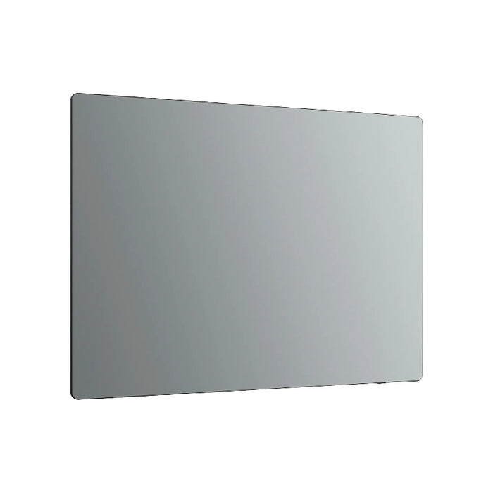 Oxygen 3-0403 Compact 48 x 36 LED Mirror, CCT Selectable
