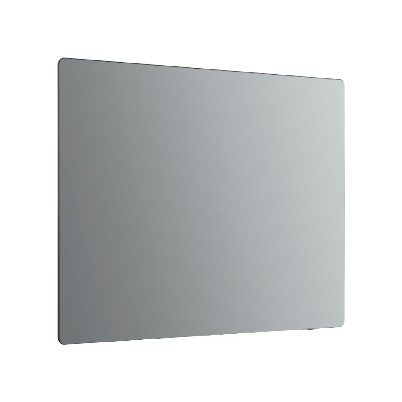 Oxygen 3-0404 Compact 48 x 48 LED Mirror, CCT Selectable