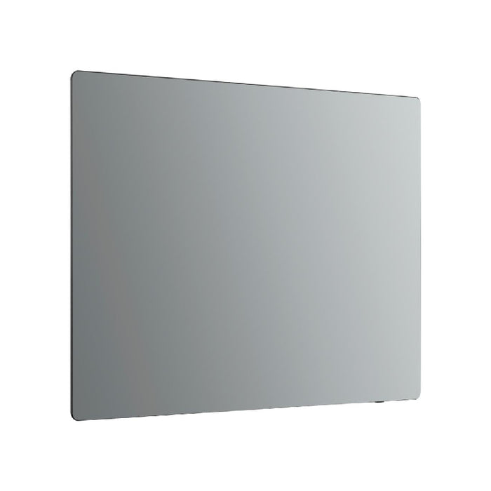 Oxygen 3-0404 Compact 48 x 48 LED Mirror, CCT Selectable