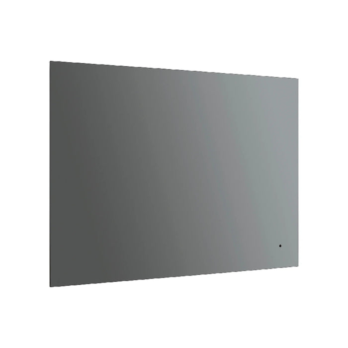 Oxygen 3-0505 Track 48 x 36 LED Mirror, CCT Selectable