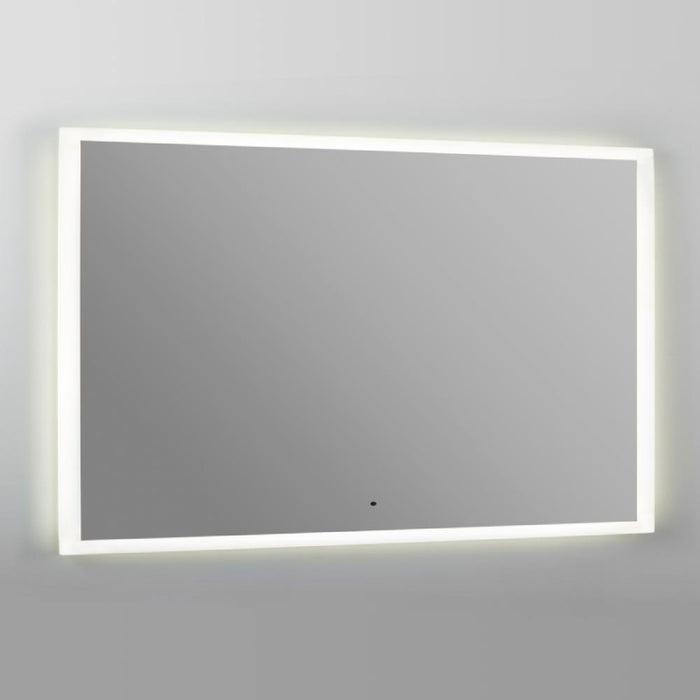 Oxygen 3-0601 Starlight 36 x 24 LED Mirror, CCT Selectable