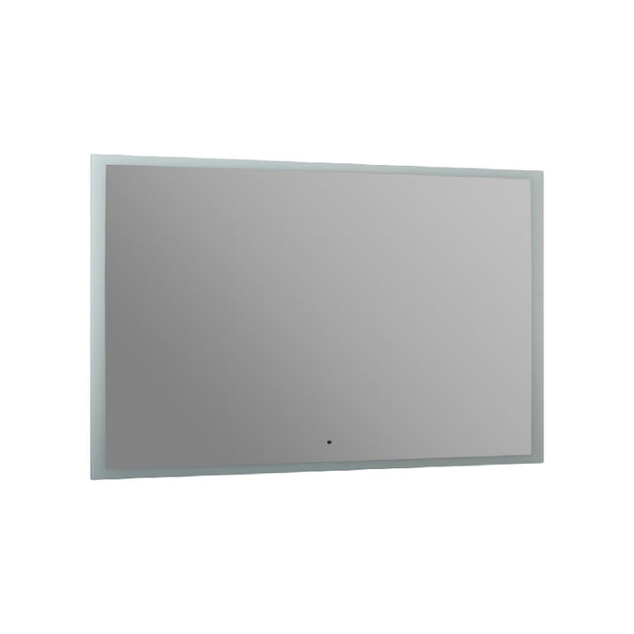 Oxygen 3-0601 Starlight 36 x 24 LED Mirror, CCT Selectable