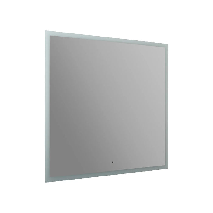 Oxygen 3-0602 Starlight 36 x 36 LED Mirror, CCT Selectable
