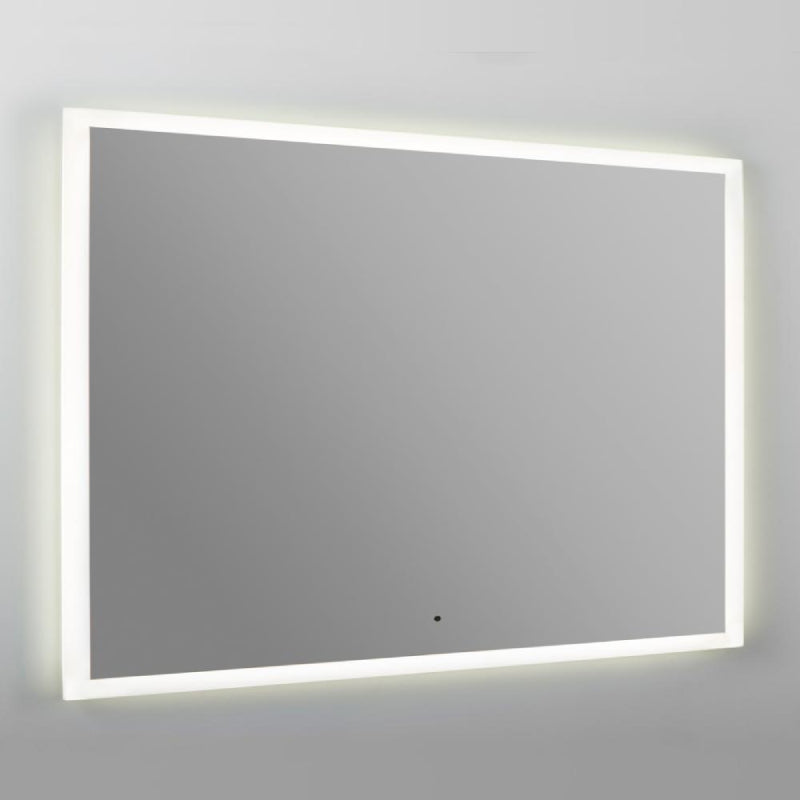 Oxygen 3-0603 Starlight 48 x 36 LED Mirror, CCT Selectable