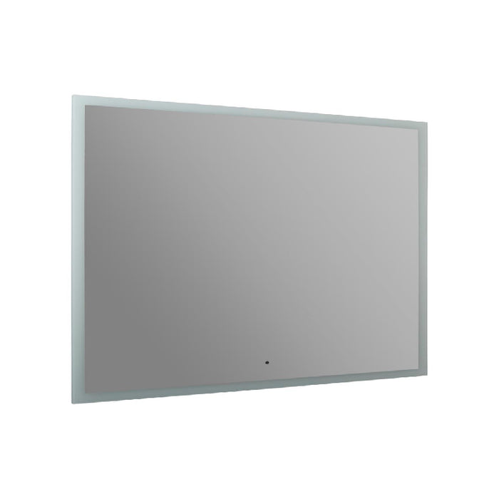 Oxygen 3-0603 Starlight 48 x 36 LED Mirror, CCT Selectable