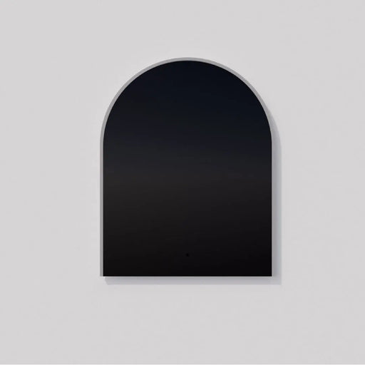 Oxygen 3-0607 Starlight Arched 32 x 40 LED Mirror, CCT Selectable