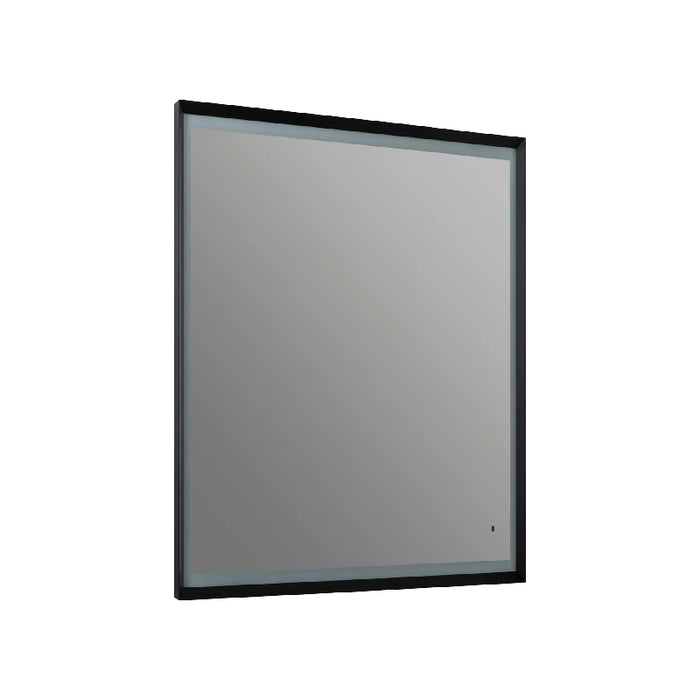 Oxygen 3-0801 Dusk 18 x 24 LED Mirror, CCT Selectable