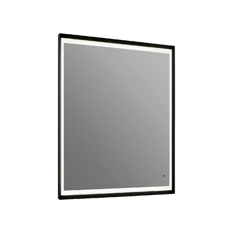 Oxygen 3-0801 Dusk 18 x 24 LED Mirror, CCT Selectable