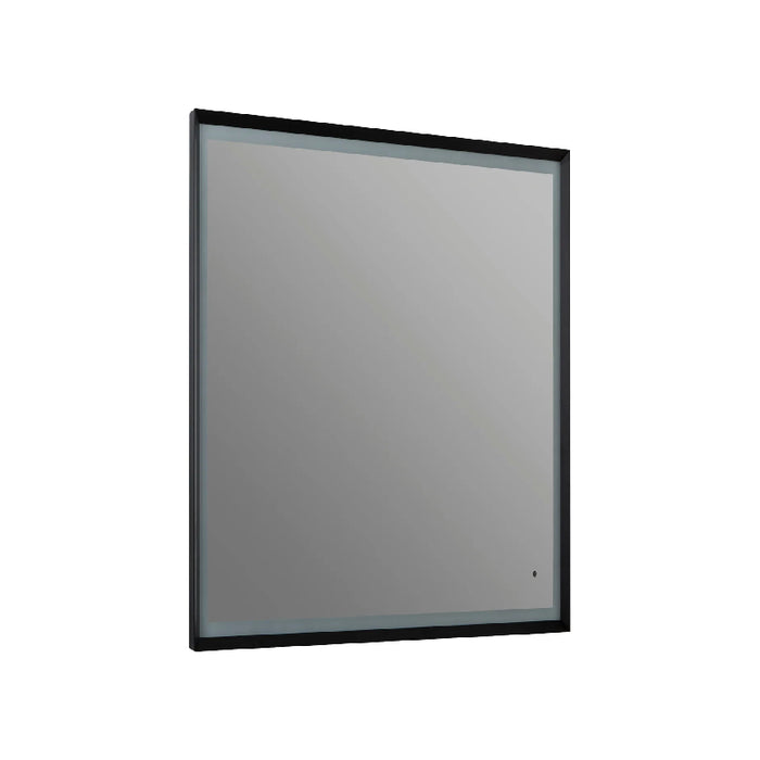 Oxygen 3-0802 Dusk 24 x 36 LED Mirror, CCT Selectable