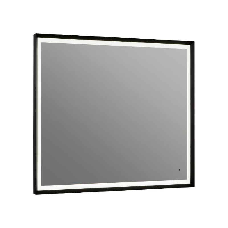 Oxygen 3-0803 Dusk 36 x 36 LED Mirror, CCT Selectable