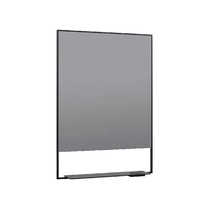 Oxygen 3-0901 Castore 20 x 32 LED Mirror, CCT Selectable