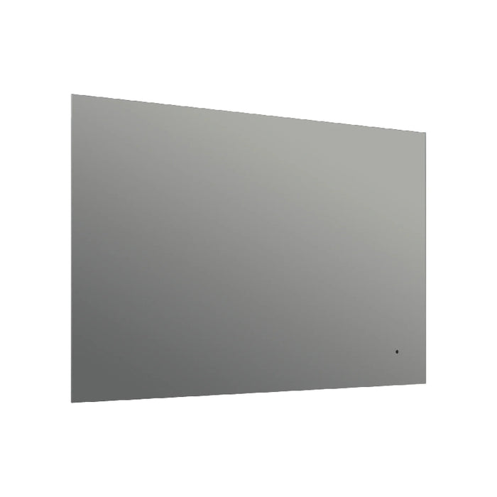 Oxygen 3-1101 Galaxy 36 x 24 LED Mirror, CCT Selectable