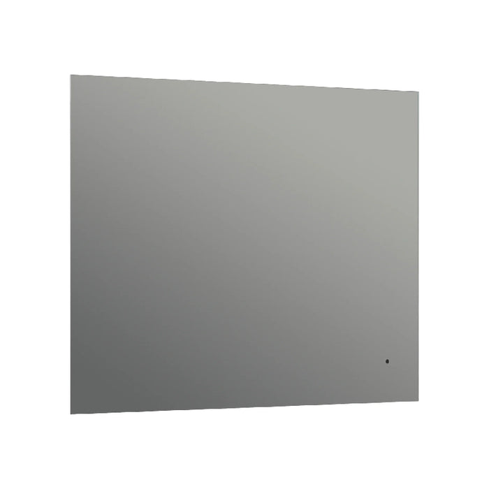Oxygen 3-1102 Galaxy 36 x 36 LED Mirror, CCT Selectable