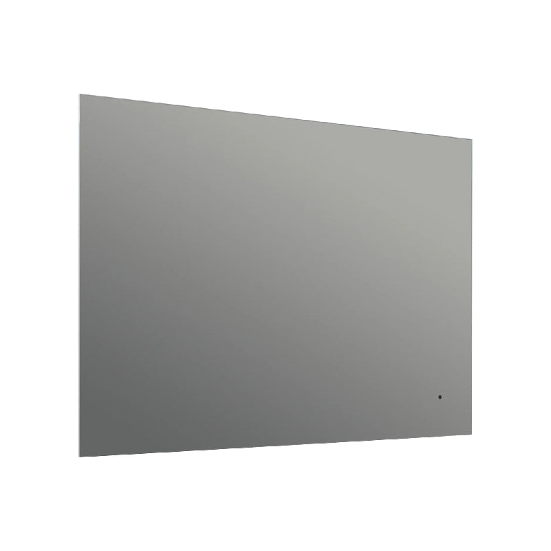 Oxygen 3-1103 Galaxy 48 x 36 LED Mirror, CCT Selectable