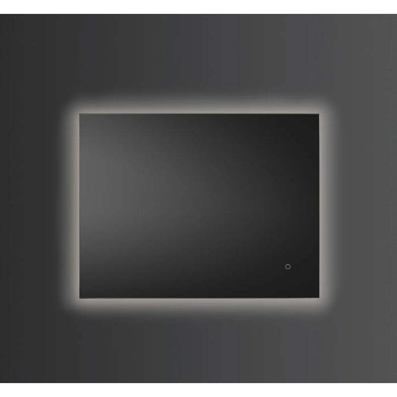 Oxygen 3-1103 Galaxy 48 x 36 LED Mirror, CCT Selectable