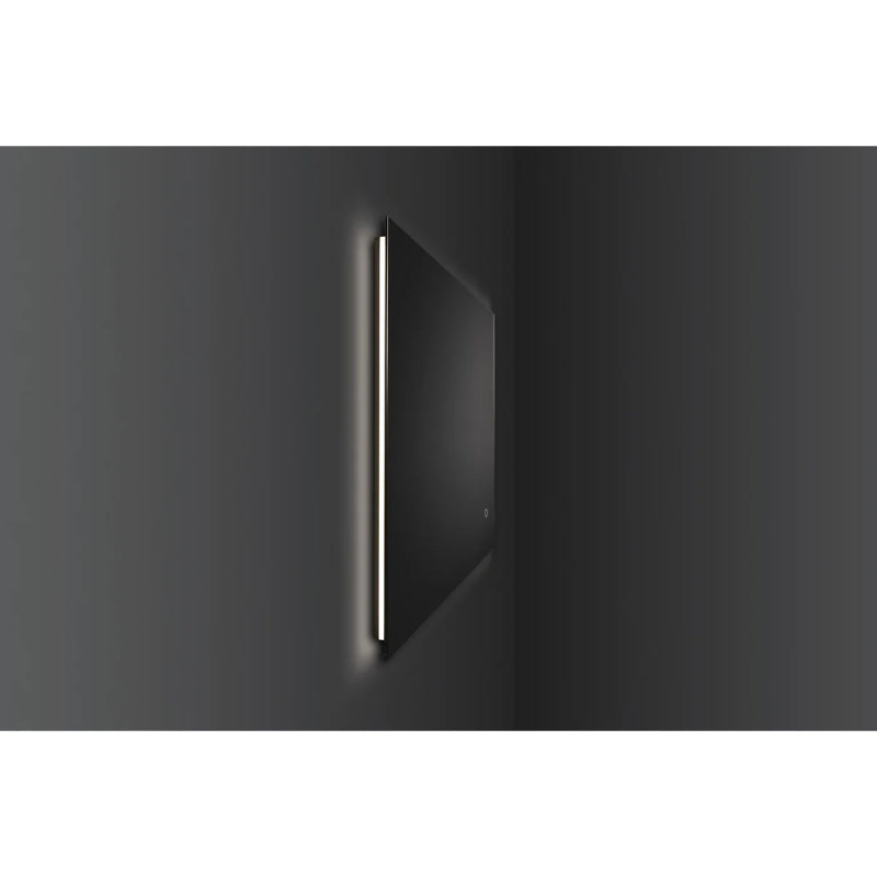 Oxygen 3-1103 Galaxy 48 x 36 LED Mirror, CCT Selectable