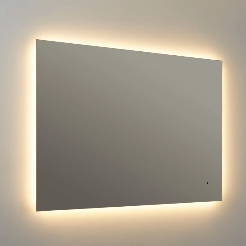 Oxygen 3-1103 Galaxy 48 x 36 LED Mirror, CCT Selectable