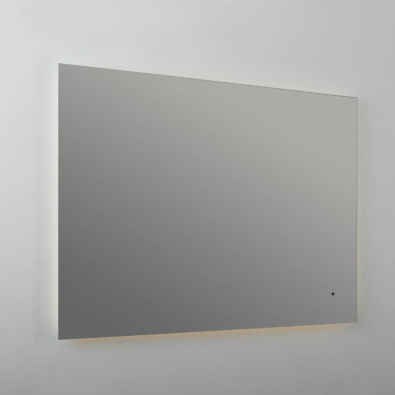 Oxygen 3-1103 Galaxy 48 x 36 LED Mirror, CCT Selectable