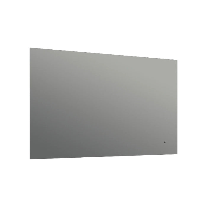 Oxygen 3-1104 Galaxy 60 x 42 LED Mirror, CCT Selectable