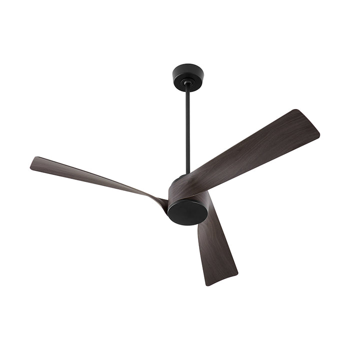 Oxygen 3-125 Heyday 56" Ceiling Fan with LED Light Kit