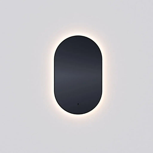 Oxygen 3-1401 Argo 22 x 36 LED Mirror, CCT Selectable