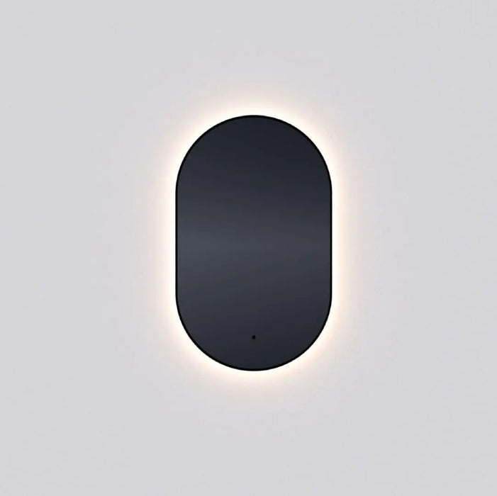 Oxygen 3-1401 Argo 22 x 36 LED Mirror, CCT Selectable